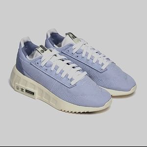 Adidas geodiver  primeblue parley womens